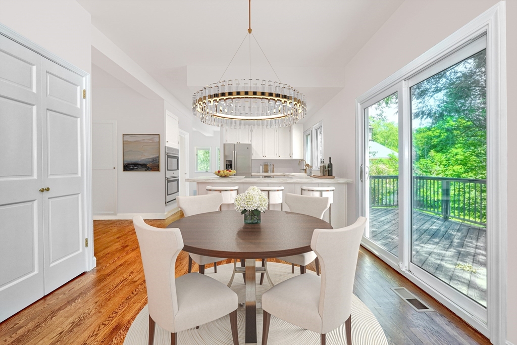 4 Aricia Ln
