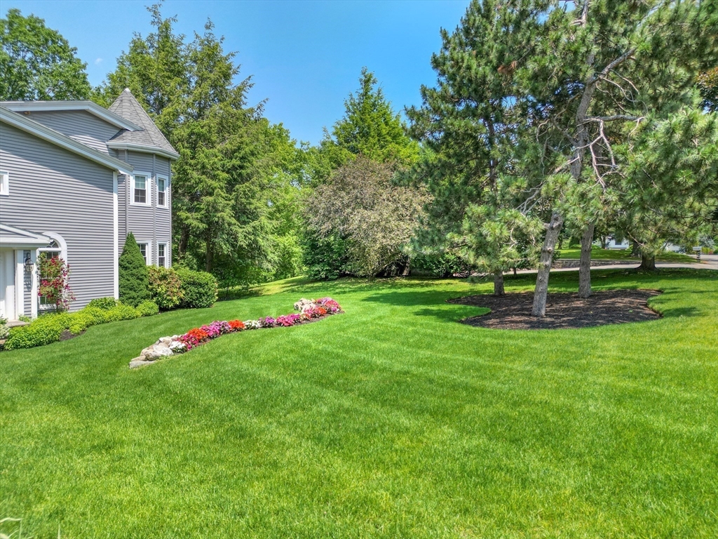 4 Aricia Ln