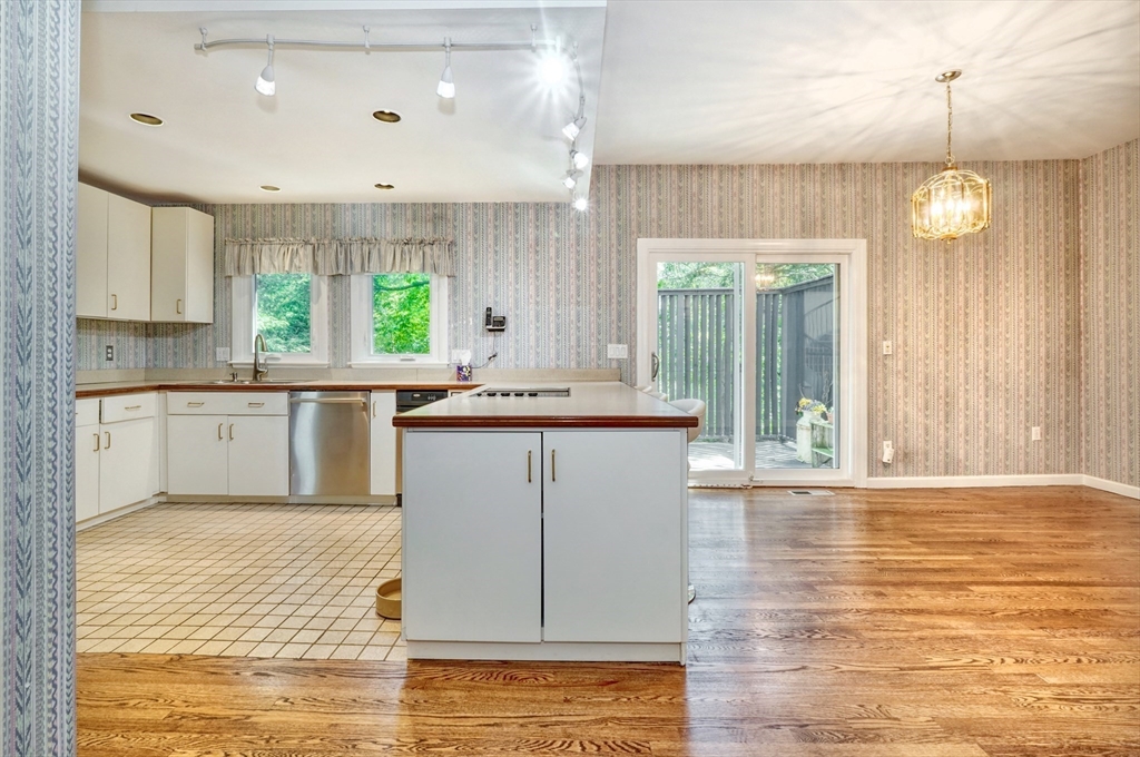 4 Aricia Ln