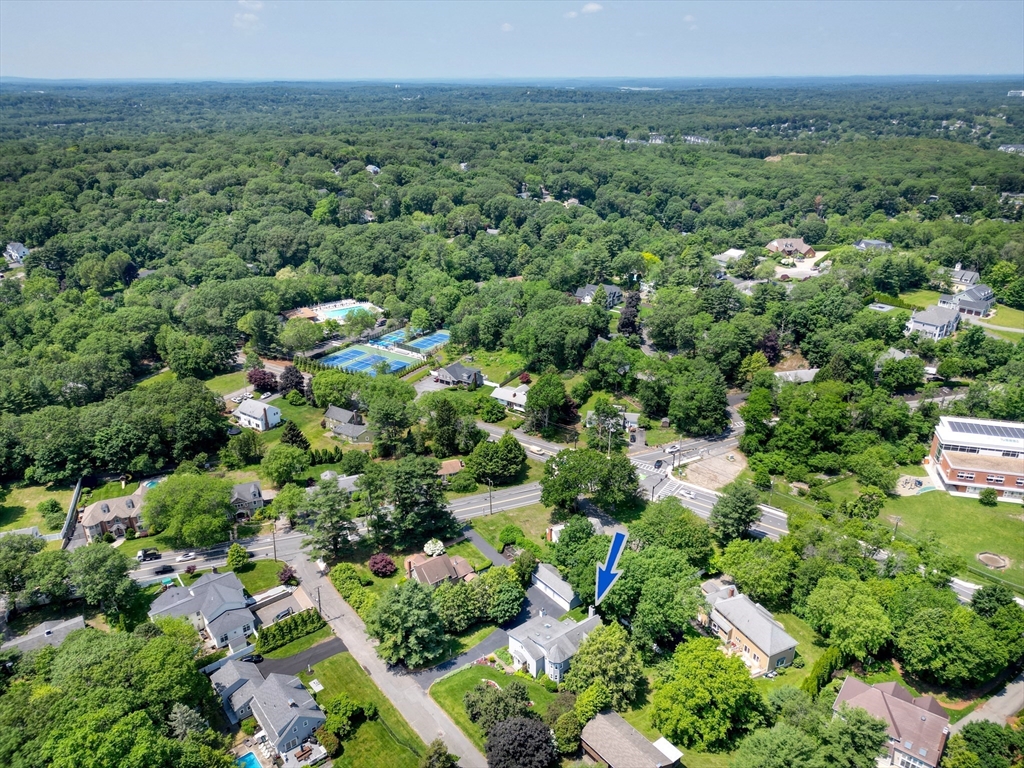 4 Aricia Ln