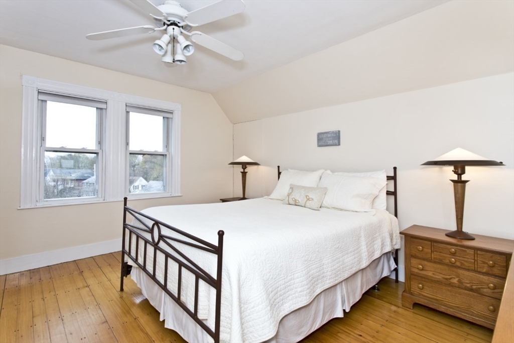 204 Franklin # 2