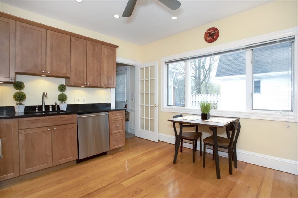 204 Franklin # 2
