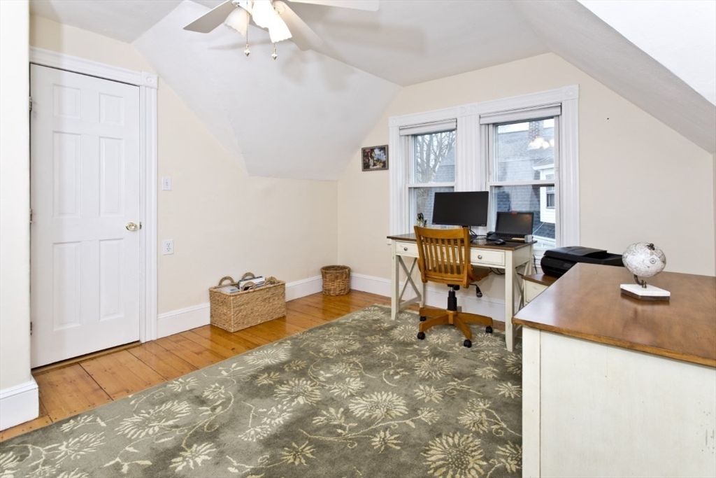 204 Franklin # 2