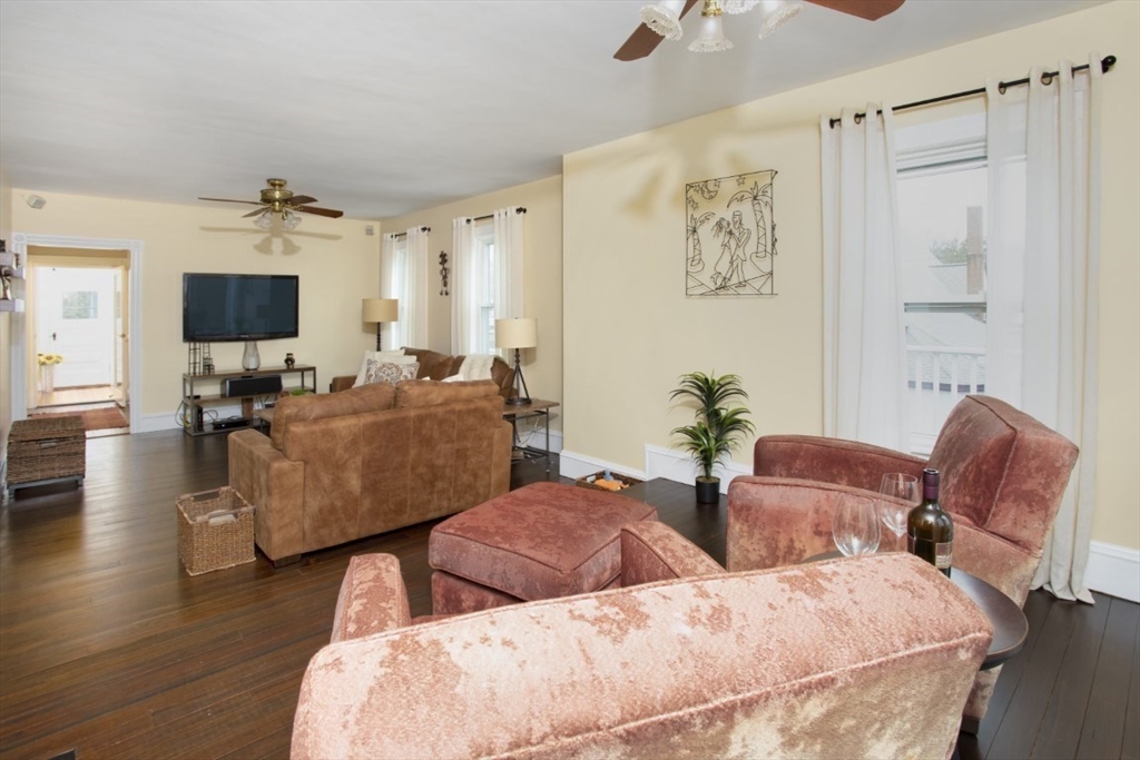 204 Franklin # 2