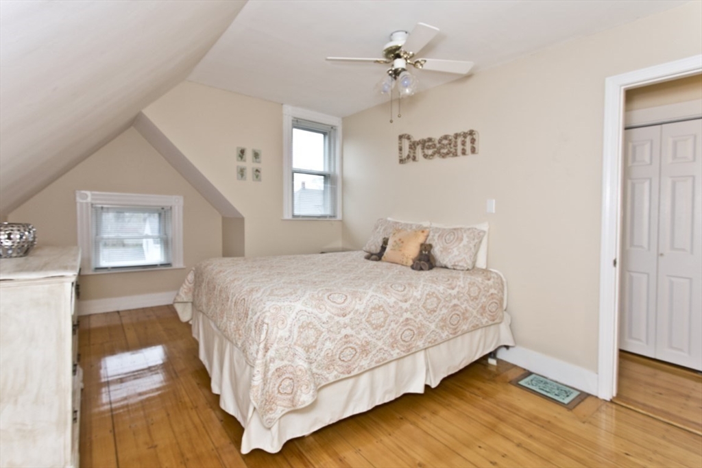 204 Franklin # 2