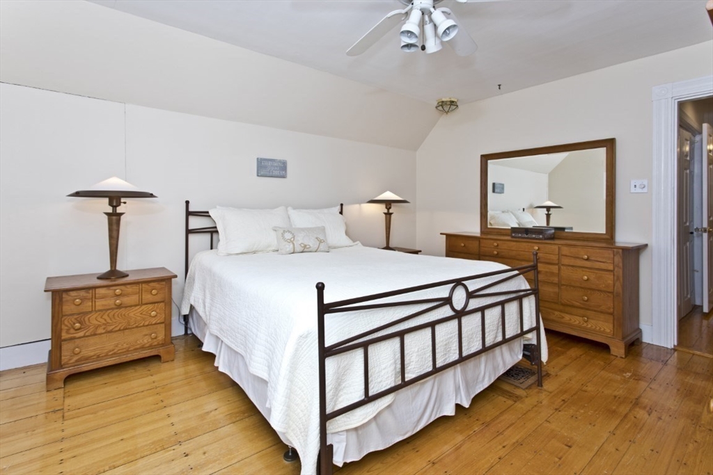 204 Franklin # 2