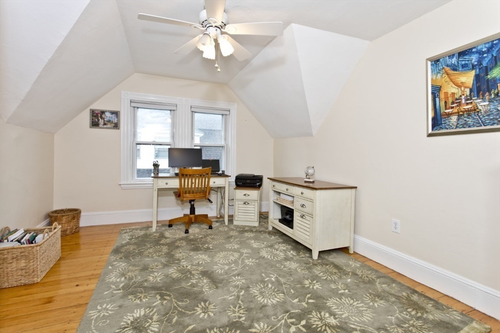 204 Franklin # 2