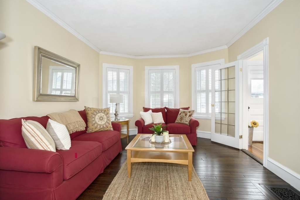 204 Franklin # 2
