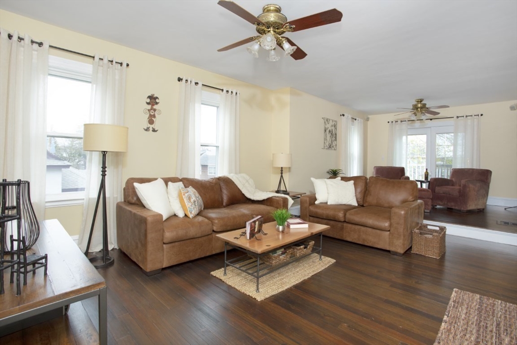 204 Franklin # 2