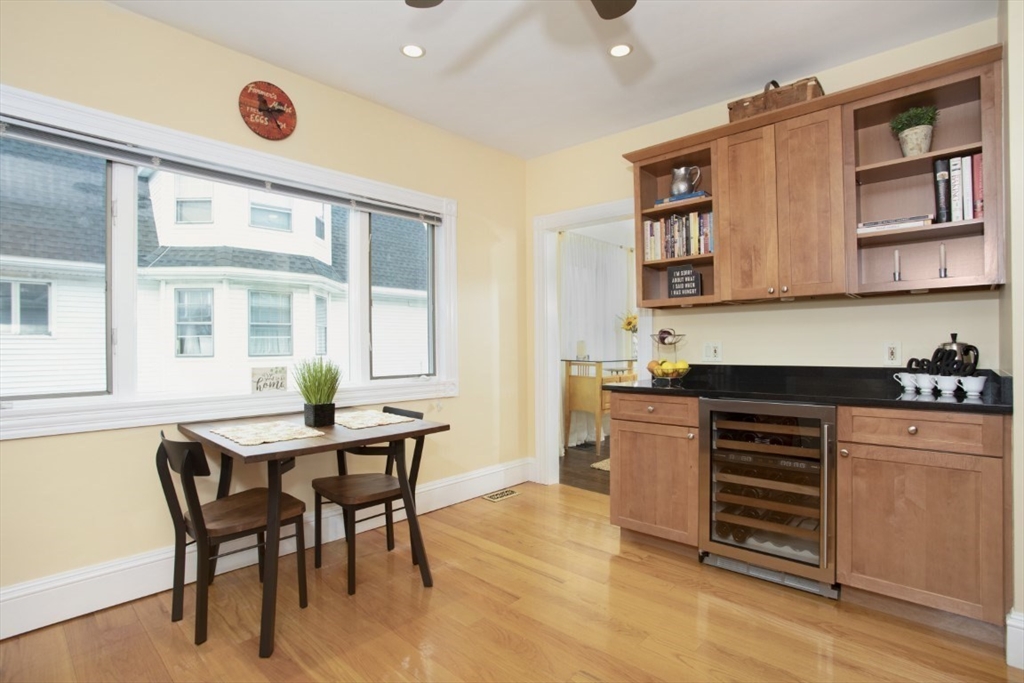 204 Franklin # 2