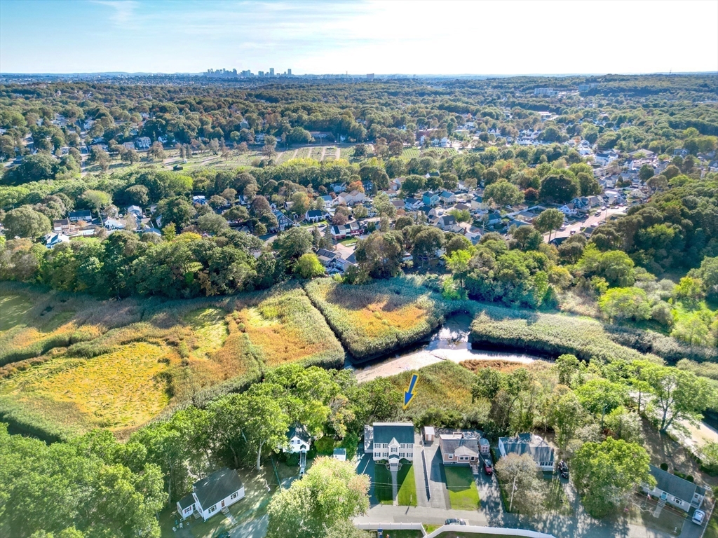87 Riverbank Rd
