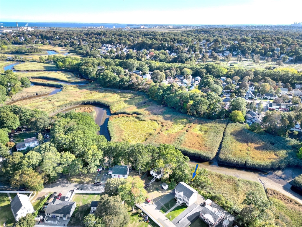 87 Riverbank Rd