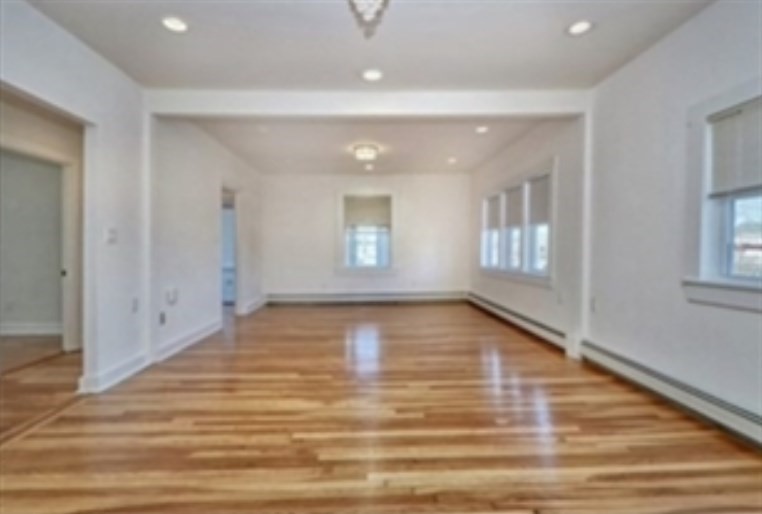 12 Armory Street # 2