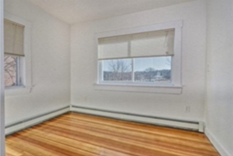 12 Armory Street # 2