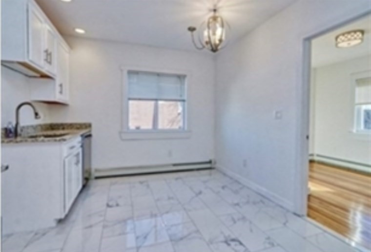 12 Armory Street # 2