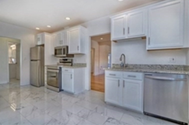 12 Armory Street # B