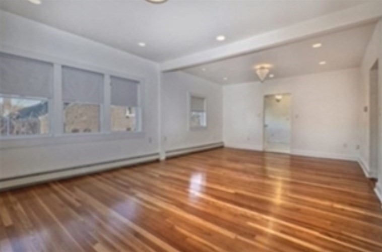 12 Armory Street # B