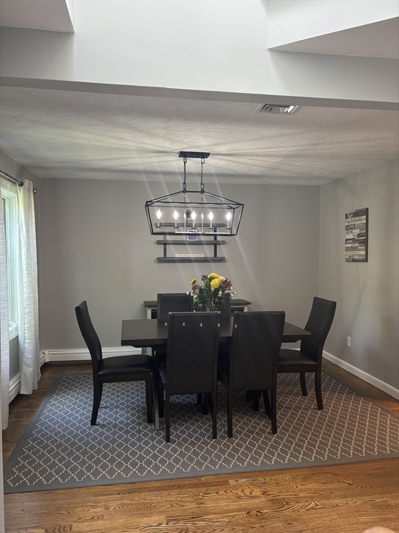 22 Grove Pl # 6