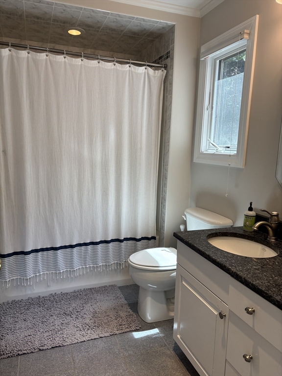 22 Grove Pl # 6