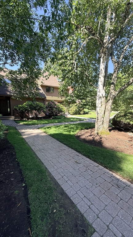 22 Grove Pl # 6