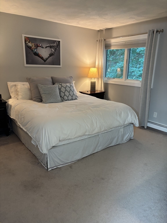 22 Grove Pl # 6