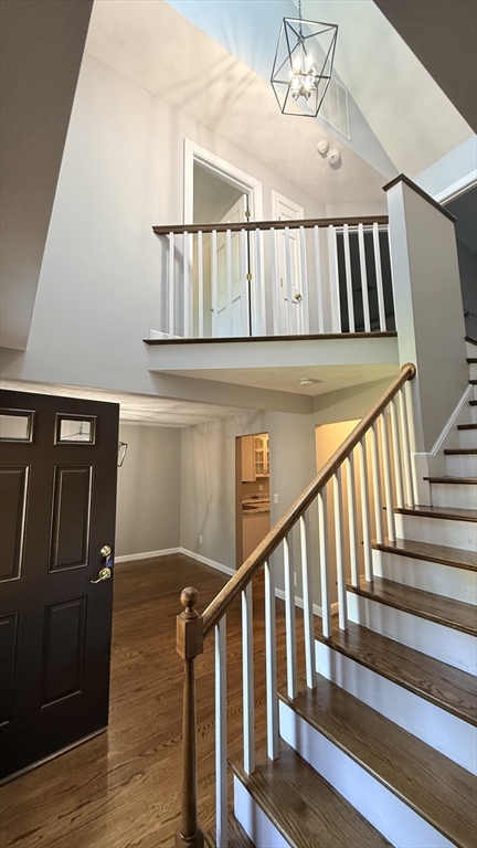 22 Grove Pl # 6