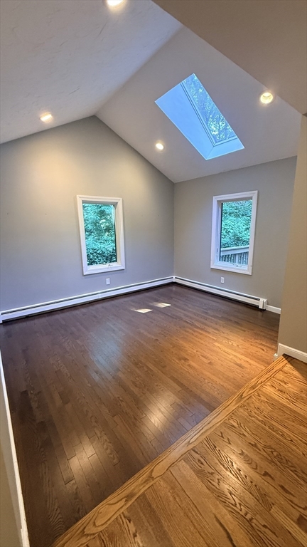 22 Grove Pl # 6