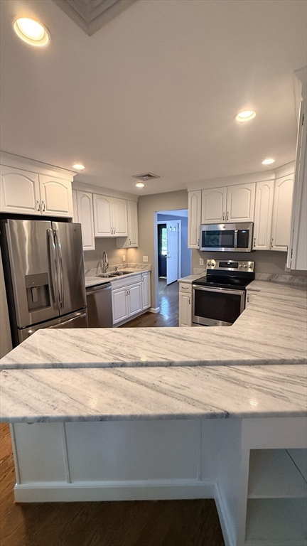 22 Grove Pl # 6
