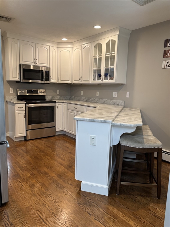 22 Grove Pl # 6