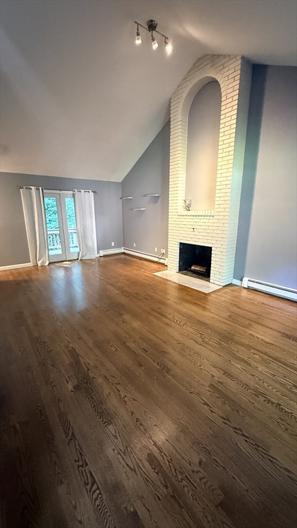 22 Grove Pl # 6