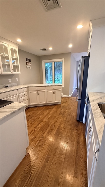 22 Grove Pl # 6