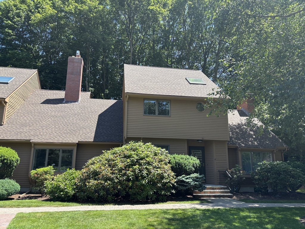 22 Grove Pl # 6