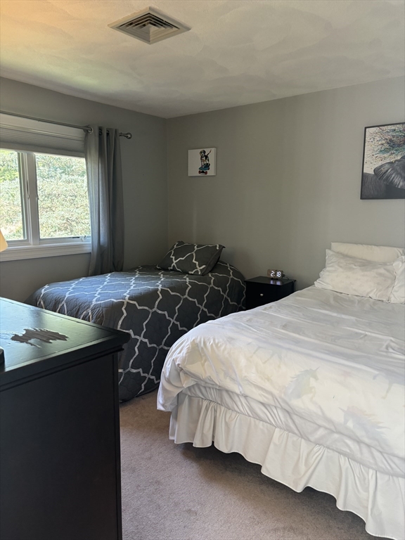 22 Grove Pl # 6