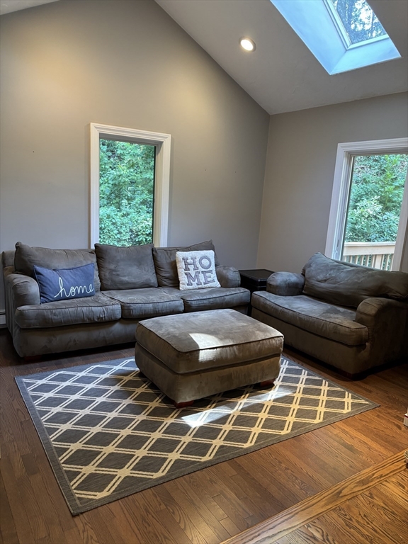 22 Grove Pl # 6