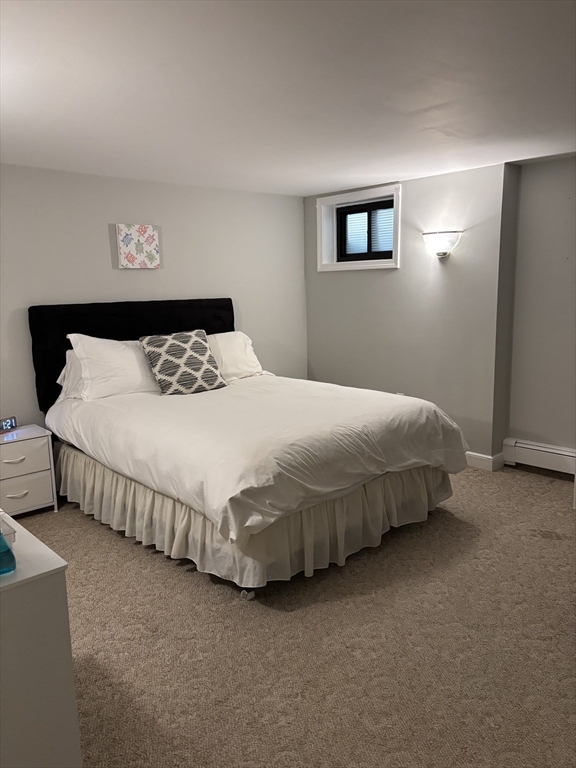 22 Grove Pl # 6