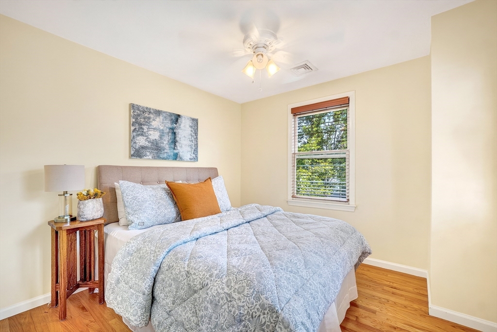 201 Main St # 21