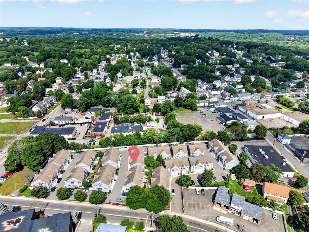 201 Main St # 21