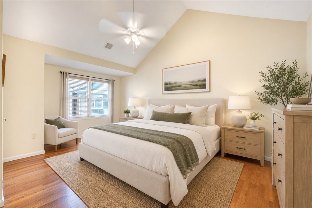 201 Main St # 21