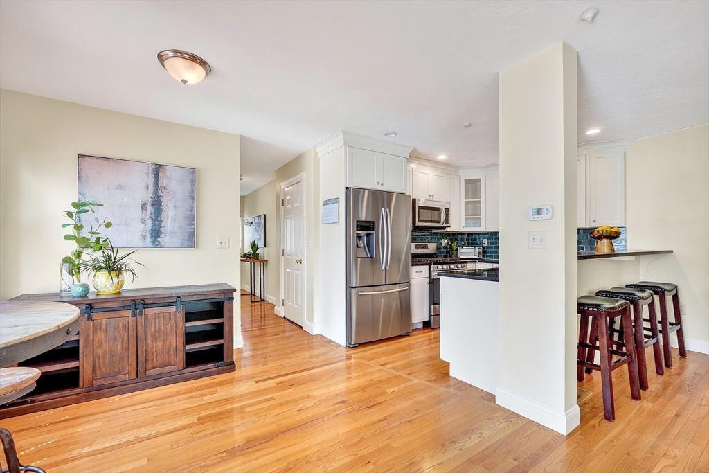 201 Main St # 21