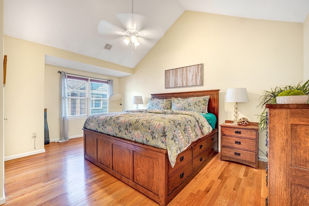 201 Main St # 21