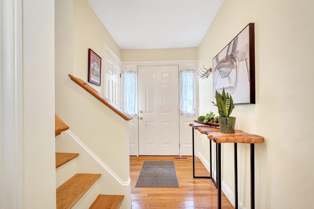 201 Main St # 21