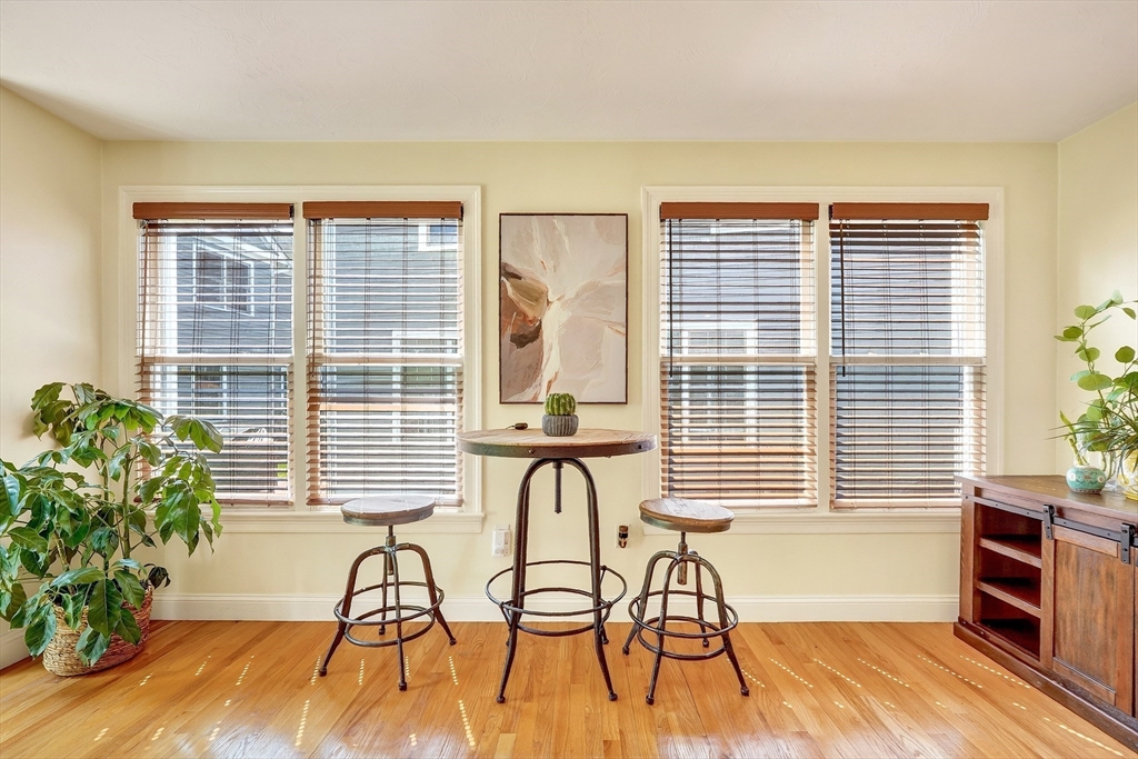 201 Main St # 21