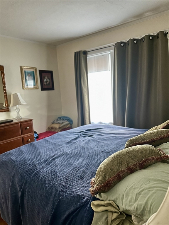 122 Warren Street # 1
