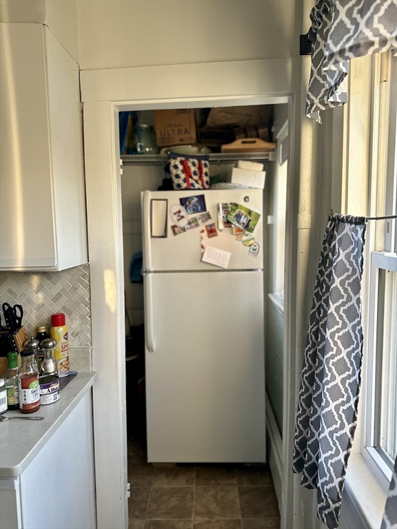 122 Warren Street # 1