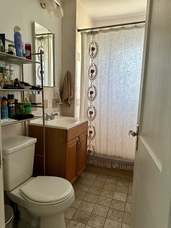122 Warren Street # 1
