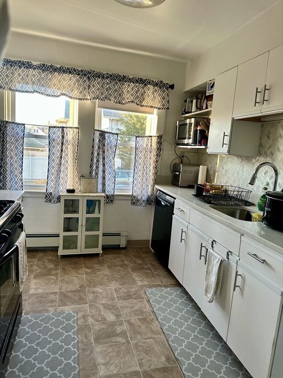 122 Warren Street # 1