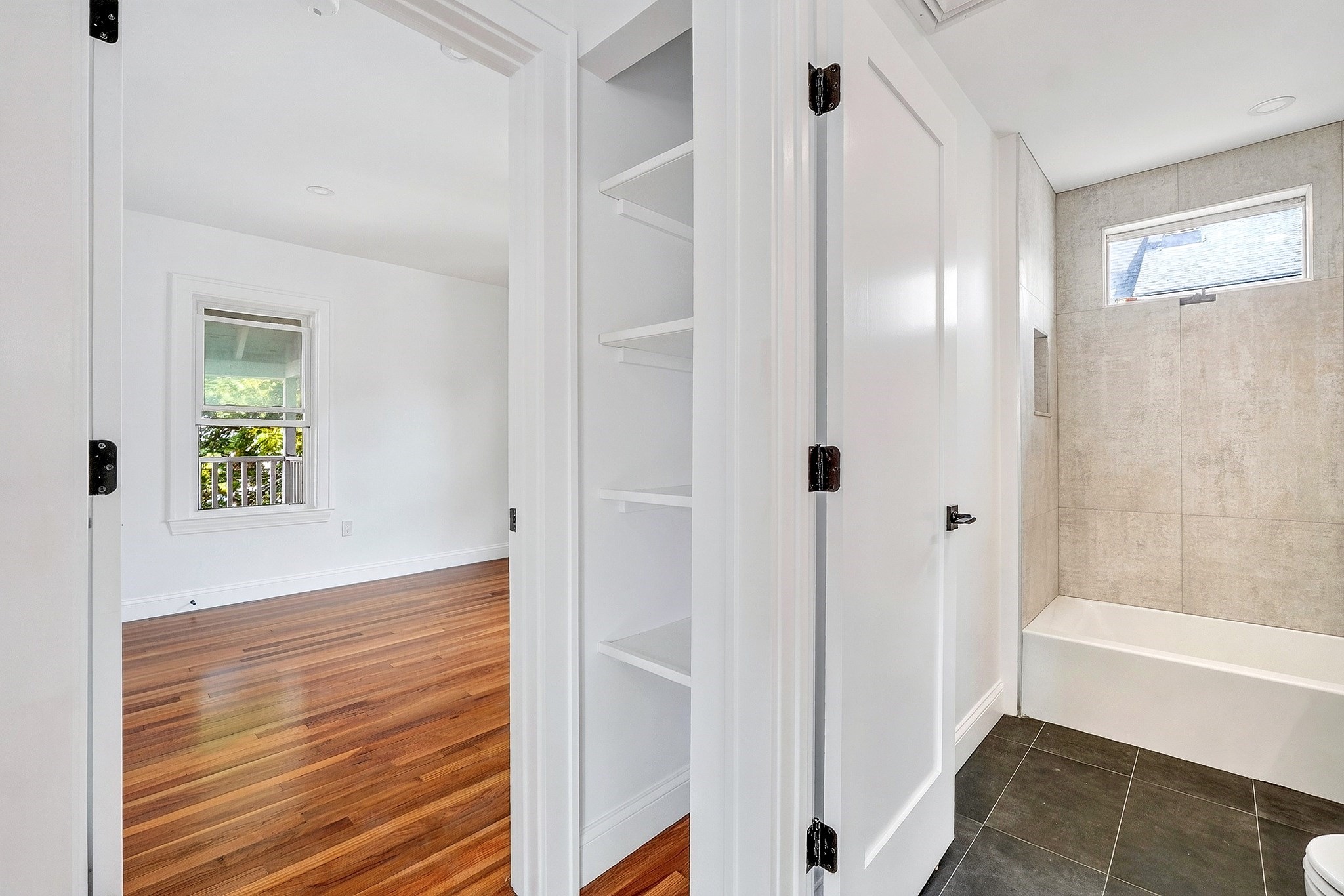 42 Adams St # 2