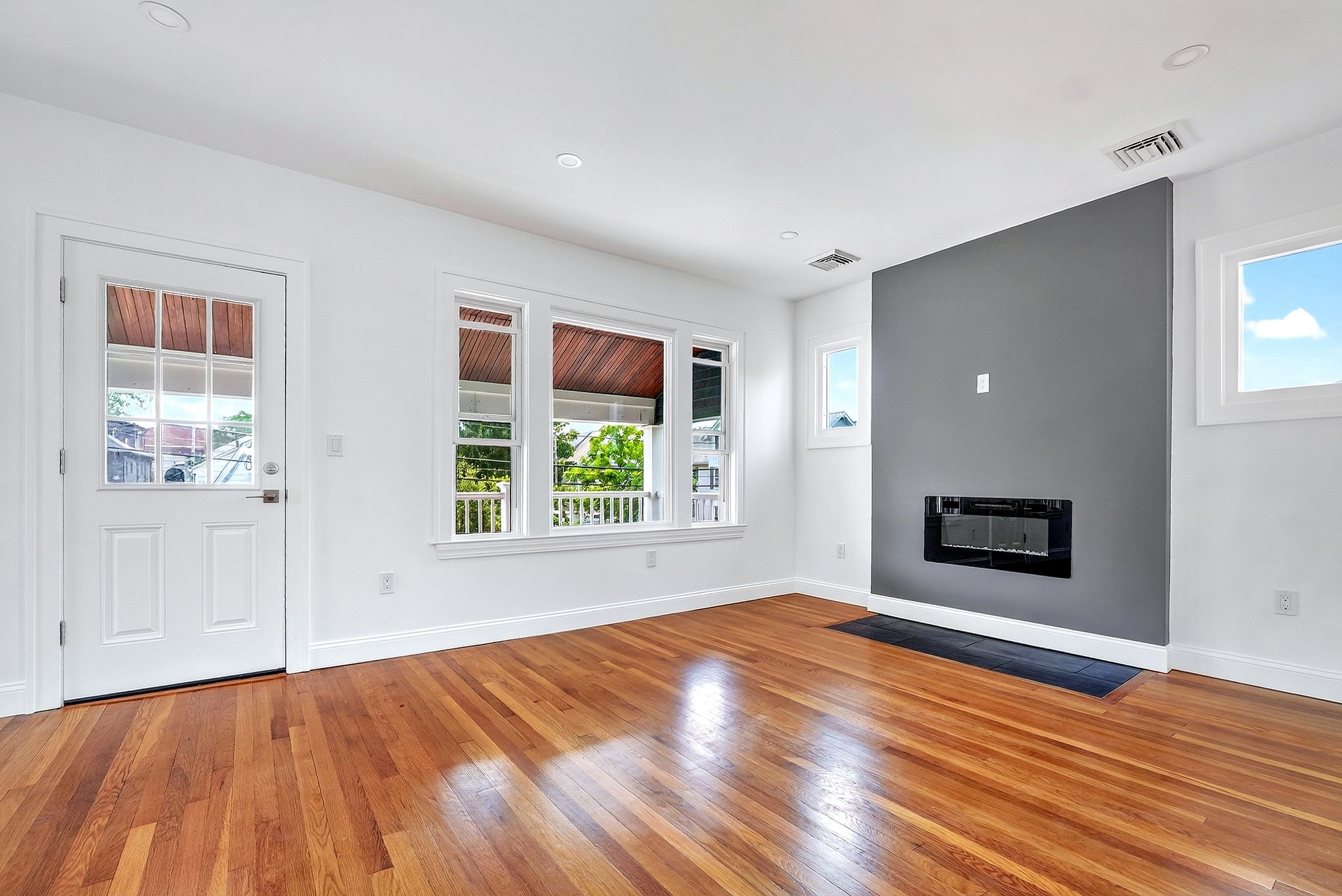42 Adams St # 2