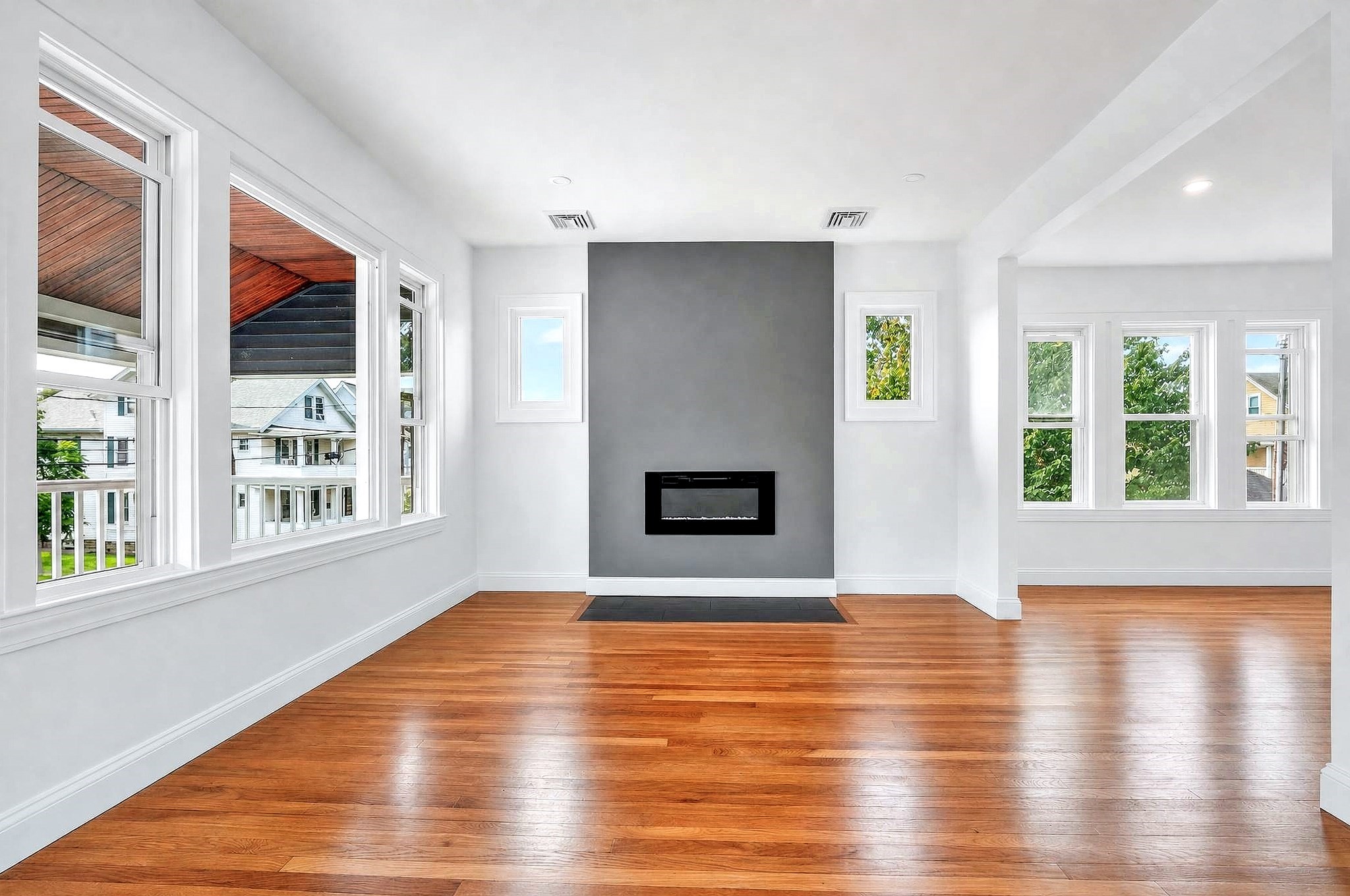 42 Adams St # 2