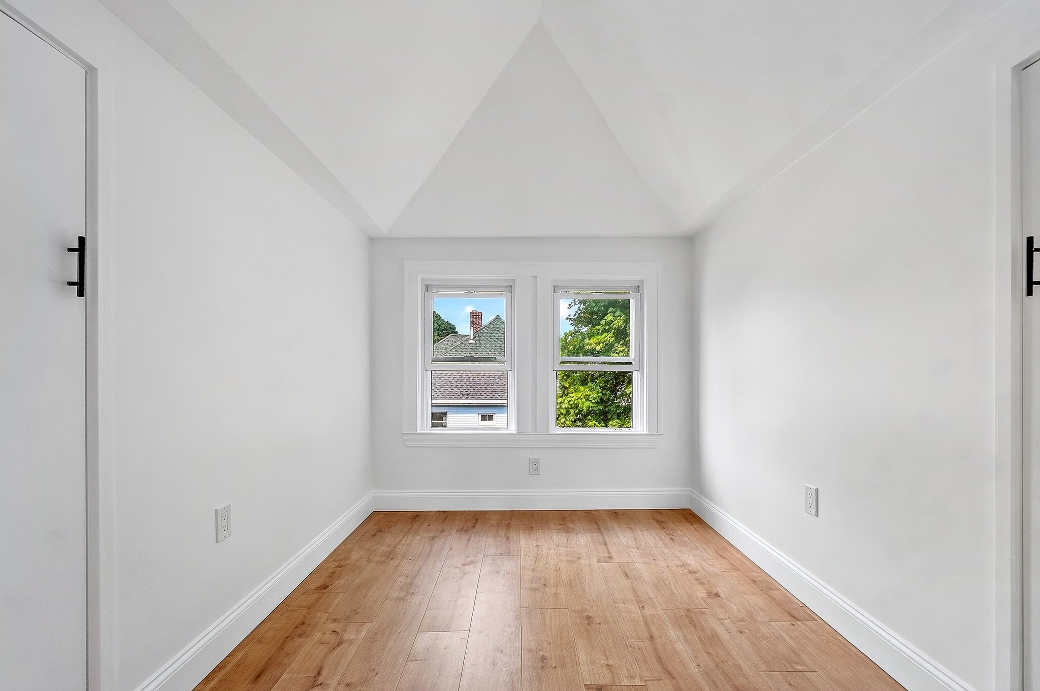 42 Adams St # 2